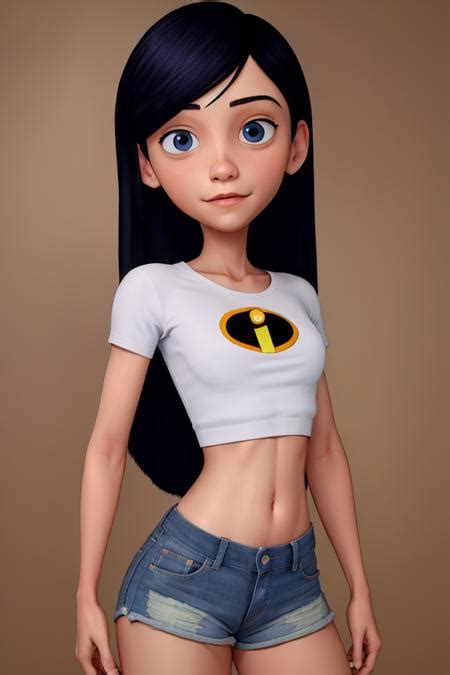 helen parr hentai|Tag: helen parr